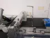 Multi-functional hybrid computerized embroidery Machine - Model 2 Specification image